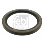 FEBI BILSTEIN Wellendichtring, Radnabe