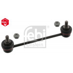 FEBI BILSTEIN Stange/Strebe, Stabilisator