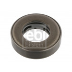 FEBI BILSTEIN Lager, Achsschenkel