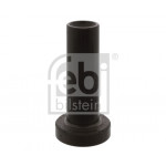 FEBI BILSTEIN Ventilstößel