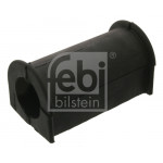 FEBI BILSTEIN Lagerung, Stabilisator