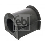 FEBI BILSTEIN Lagerung, Stabilisator