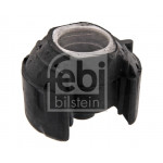FEBI BILSTEIN Lagerung, Achskörper