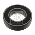 FEBI BILSTEIN Führungslager, Kupplung