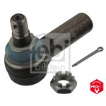 FEBI BILSTEIN Spurstangenkopf