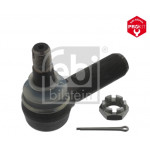 FEBI BILSTEIN Spurstangenkopf