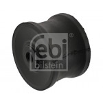 FEBI BILSTEIN Lagerung, Schaltgetriebe