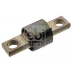 FEBI BILSTEIN Lagerung, Stabilisator