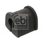 FEBI BILSTEIN Lagerung, Stabilisator