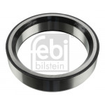 FEBI BILSTEIN Laufring, Radnabe