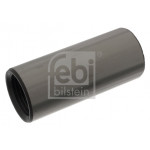 FEBI BILSTEIN Lagerbuchse, Blattfeder