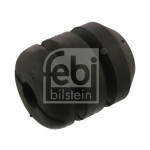 FEBI BILSTEIN Anschlagpuffer, Federung