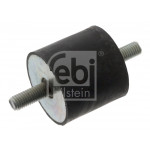 FEBI BILSTEIN Anschlag-/Befestigungspuffer