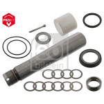 FEBI BILSTEIN Reparatursatz, Achsschenkelbolzen