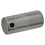 FEBI BILSTEIN Bolzen, Bremsbackenrolle