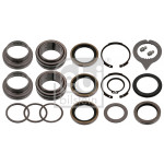 FEBI BILSTEIN Reparatursatz, Bremsnockenwelle