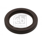FEBI BILSTEIN Wellendichtring, Nockenwelle