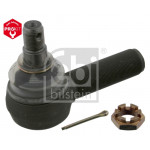 FEBI BILSTEIN Spurstangenkopf