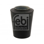 FEBI BILSTEIN Lagerbuchse, Blattfeder