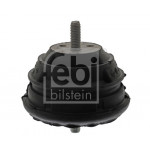 FEBI BILSTEIN Lagerung, Motor