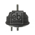 FEBI BILSTEIN Lagerung, Motor