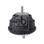 FEBI BILSTEIN Lagerung, Motor