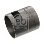 FEBI BILSTEIN Buchse, Bremsbackenbolzen