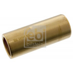 FEBI BILSTEIN Lagerbuchse, Blattfeder