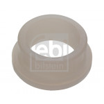 FEBI BILSTEIN Lagerung, Stabilisator