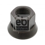 FEBI BILSTEIN Radmutter