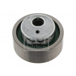 FEBI BILSTEIN Spannrolle, Zahnriemen