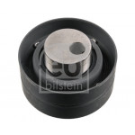 FEBI BILSTEIN Spannrolle, Zahnriemen