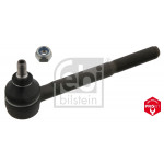 FEBI BILSTEIN Spurstangenkopf