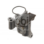 FEBI BILSTEIN Spanner, Steuerkette
