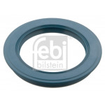 FEBI BILSTEIN Wellendichtring, Radlager