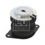 FEBI BILSTEIN Lagerung, Motor