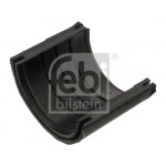 FEBI BILSTEIN Lagerung, Stabilisator