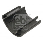 FEBI BILSTEIN Lagerung, Stabilisator