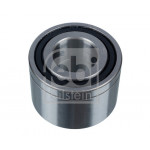 FEBI BILSTEIN Lager, Spannrollenhebel
