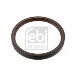 FEBI BILSTEIN Wellendichtring, Kurbelwelle