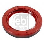 FEBI BILSTEIN Wellendichtring, Nockenwelle