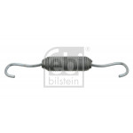 FEBI BILSTEIN Feder, Gestängesteller