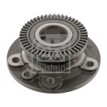 FEBI BILSTEIN Radlagersatz