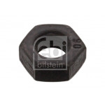 FEBI BILSTEIN Kontermutter, Ventilspieleinstellschraube
