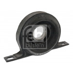 FEBI BILSTEIN Lagerung, Gelenkwelle