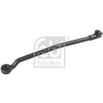 FEBI BILSTEIN Axialgelenk, Spurstange