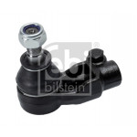 FEBI BILSTEIN Spurstangenkopf