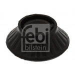 FEBI BILSTEIN Lagerung, Lenker