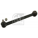 FEBI BILSTEIN Lenker, Radaufhängung