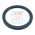 FEBI BILSTEIN Wellendichtring, Radnabe